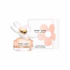 MARC JACOBS DAISY LOVE FEM 100ML EDT
