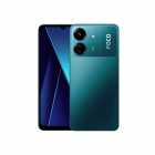 CELULAR XIAOMI POCO C65 6+128GB GLOBAL BLUE