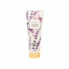 LOÇAO VICTORIA'S SECRET LAVENDER VANILLA RELAX 236ML