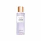 SPLASH VICTORIA'S SECRET LAVENDER VANILA RELAX 250ML