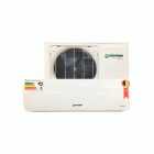 AR CONDICIONADO 12.000 ECO GREEN ECO-12000BTU 220V/50HZ QNT/FRIO R410A