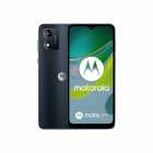 CELULAR MOTOROLA XT-2345-4 E13 2GB+64GB COSMIC BLACK 6.5