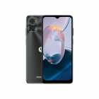 CELULAR MOTOROLA XT-2239-17 E22I 2GB+32GB CINZA DUAL