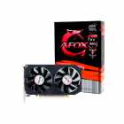 PLACA DE VÍDEO RX-550 AFOX AFRX550-8192D5H4-V6 8GBG GDDR5