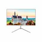 MONITOR LED 22