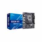 MB 1700 13¦ ASROCK B660M-HDV D5/R/V/HDMI
