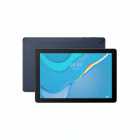 TABLET HUAWEI MATEPAD T10 AGR-W09 2+32GB/DEEPSEA BLUE
