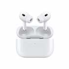 FONE APPLE MQD83BE/A AIRPODS PRO 2 CASE MAGSAFE