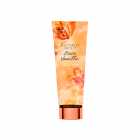 LOÇAO VICTORIA'S SECRET NOVO BARE VANILLA GOLDEN 236ML