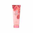 LOÇAO VICTORIA'S SECRET NOVO PETALS BUZZ 236ML
