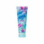 LOÇAO VICTORIA'S SECRET NOVO LOVE SPELL SPLASH 236ML