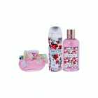 EMPER CHIFON KIT FEM 100ML EDT+DEO 200ML