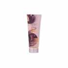 LOÇAO VICTORIA'S SECRET NOVO LOVE SPELL CASHMERE 236ML