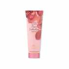 LOÇAO VICTORIA'S SECRET NOVO PURE SEDUCTION CASHMERE 236ML