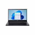 NOTEBOOK ACER A715-51G-529E I5 12¦ 8/512SSD/RTX3050/15.6/W11/BLACK/NEW