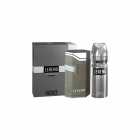 EMPER LEGEND KIT MEN 100ML EDT+DEO 200ML