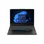 NOTEBOOK LENOVO 82SB00K9US AMD RYZEN7-7¦ 16GB/512SSD/RTX4050/15.6
