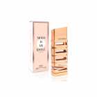 EMPER MODA IS MY IDOLE PRIVE 100ML EDP