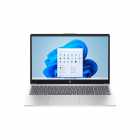 NOTEBOOK HP 15-FC0093DX R5-7520U 16GB/256SSD/15.6