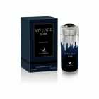 EMPER LE CHAMEAU SAVE ELIXIR MEN 100ML EDP