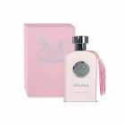 EMPER SELINA FEM 100ML EDP