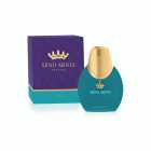 EMPER SENO ARNIA PRIVE FEM 100ML EDP