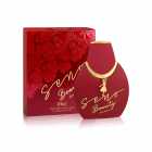 EMPER SENO BEAUTY PRIVE 100ML EDP