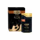 EMPER LEGEND ARABIA MEN 100ML EDT
