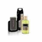 EMPER UNPLUGGED KIT MEN 100ML EDP+DEO 200ML