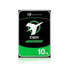 HARD DRIVE SATA2 3.5
