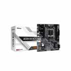 PLACA MÃE AMD ASROCK A620M-HDV/M.2+ HDMI/S/R/V/M.2/DDR5 .90-MXBLK0-A0UAYZ