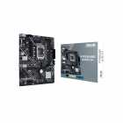 PLACA MÃE 1700 12¦ ASUS H610M-E PRIME S/R/V/HDMI/2M.2/DDR5 90MB1G10-M0EAY0