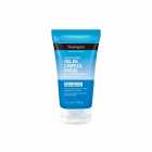 LIMPADOR FACIAL NEUTROGENA DEEP CLEAN INTENSIVE 150ML