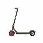 PATINETE ELETRICO 8.5