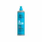 SHAMPOO TIGI BED HEAD RECOVERY MOISTURE RUSH 400ML