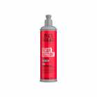 CONDICIONADOR TIGI BE HEAD RESURRECTION SUPER REPAIR 400ML