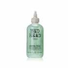 SERUM TIGI CONTROL FREAK FRIZZ CONTROL 250ML