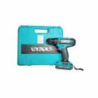 KIT PARAFUSADEIRA BATERIA SATELLITE A-TK884 2BTERIA 12V 3,0MAH