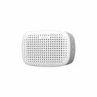 SPEAKER WESDAR K309 WHITE 5W BT