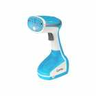 PASSADEIRA A VAPOR QUANTA QTPVP50 180ML/1000W/110V