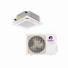 AR CONDICIONADO INVERTER GREE 60.000 HNTF 60/A-D 220V/50-60HZ