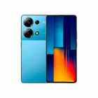 CELULAR XIAOMI POCO M6 PRO 12+512GB GLOBAL BLUE