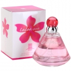LALOA PINK FEM 100ML EDT