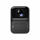 PROJETOR XIAOMI WANBO TT 650 LUMENES FULL HD BLACK