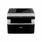 IMPRESSORA LASER BROTHER DCP-1617NW WIFI/220V