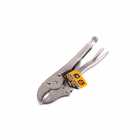 ALICATE DE PRESSAO TOLSEN 10051 10