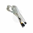 ALICATE DE PRESSAO TOLSEN SOLDADOR 10057 9