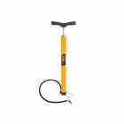 BOMBA DE AR MANUAL TOLSEN 65510 55X120MM
