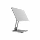SUPORTE IPAD MAGNETICO QUANTA ESSENTIALS QTSNMI12 12.9