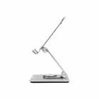 SUPORTE P/TABLET QUANTA ESSENTIALS QTSRT14